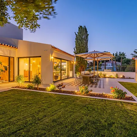 New! Nostra- Luxury Villa, Tennis Court, Gym, Swimming Pool, Jacuzzi By Dream Willa *