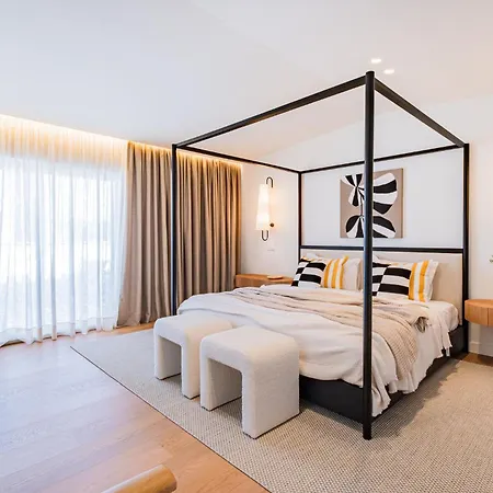 Willa New! Nostra- Luxury Villa, Tennis Court, Gym, Swimming Pool, Jacuzzi By Dream *