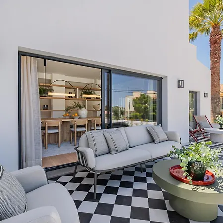 Willa New! Nostra- Luxury Villa, Tennis Court, Gym, Swimming Pool, Jacuzzi By Dream