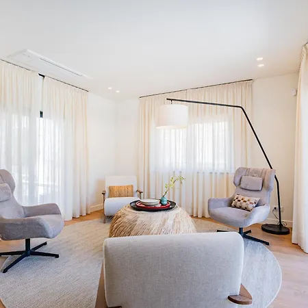 Willa New! Nostra- Luxury Villa, Tennis Court, Gym, Swimming Pool, Jacuzzi By Dream