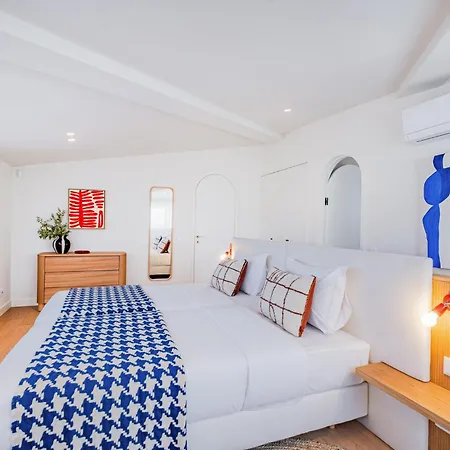 New! Nostra- Luxury Villa, Tennis Court, Gym, Swimming Pool, Jacuzzi By Dream