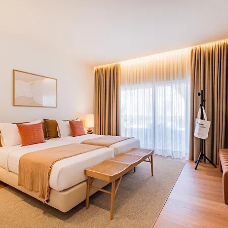 New! Nostra- Luxury Villa, Tennis Court, Gym, Swimming Pool, Jacuzzi By Dream Willa *