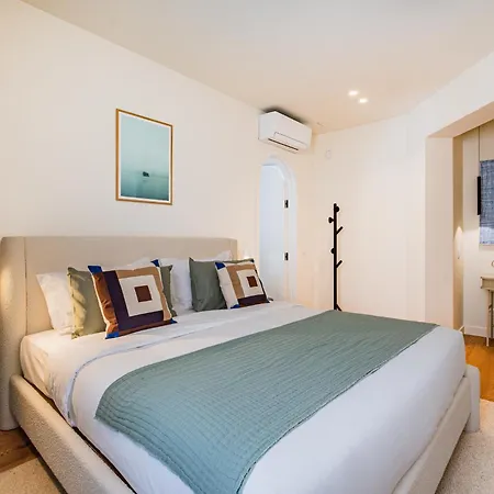 New! Nostra- Luxury Villa, Tennis Court, Gym, Swimming Pool, Jacuzzi By Dream Villa