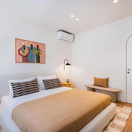 New! Nostra- Luxury Villa, Tennis Court, Gym, Swimming Pool, Jacuzzi By Dream Albufeira
