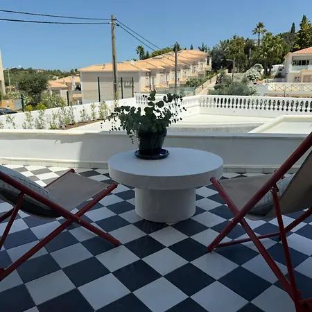 New! Nostra- Luxury Villa, Tennis Court, Gym, Swimming Pool, Jacuzzi By Dream Villa