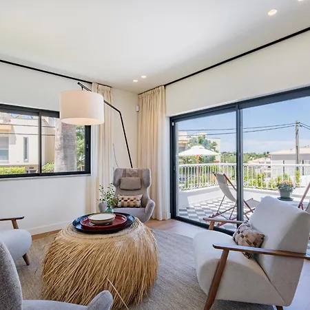 New! Nostra- Luxury Villa, Tennis Court, Gym, Swimming Pool, Jacuzzi By Dream *