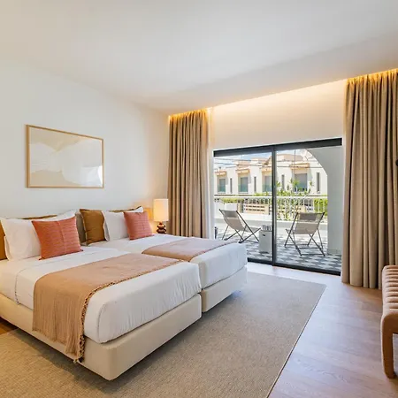 Willa New! Nostra- Luxury Villa, Tennis Court, Gym, Swimming Pool, Jacuzzi By Dream *