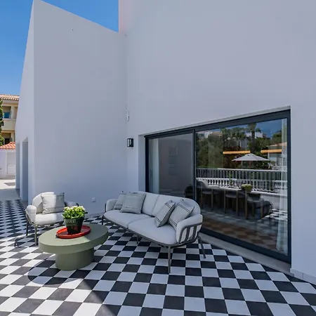 New! Nostra- Luxury Villa, Tennis Court, Gym, Swimming Pool, Jacuzzi By Dream Willa *