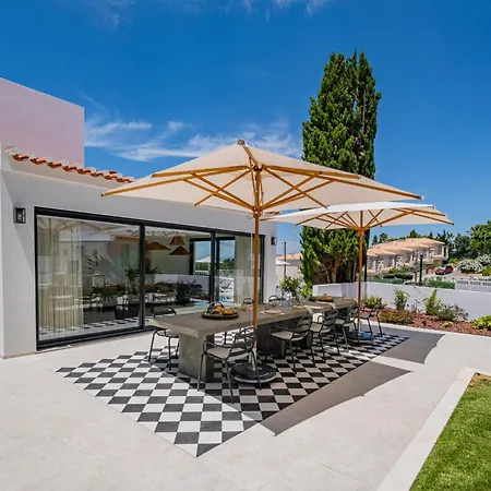 New! Nostra- Luxury Villa, Tennis Court, Gym, Swimming Pool, Jacuzzi By Dream Willa