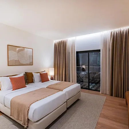 Willa New! Nostra- Luxury Villa, Tennis Court, Gym, Swimming Pool, Jacuzzi By Dream *