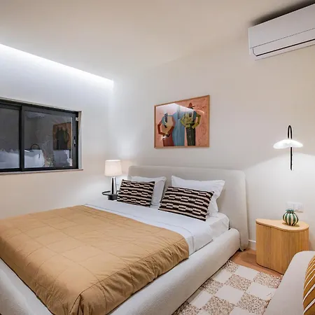 New! Nostra- Luxury Villa, Tennis Court, Gym, Swimming Pool, Jacuzzi By Dream Willa *
