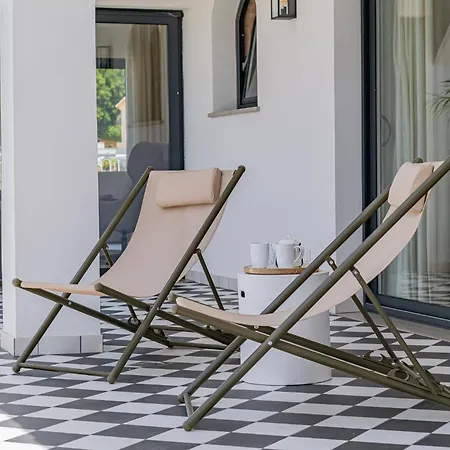 Willa New! Nostra- Luxury Villa, Tennis Court, Gym, Swimming Pool, Jacuzzi By Dream *