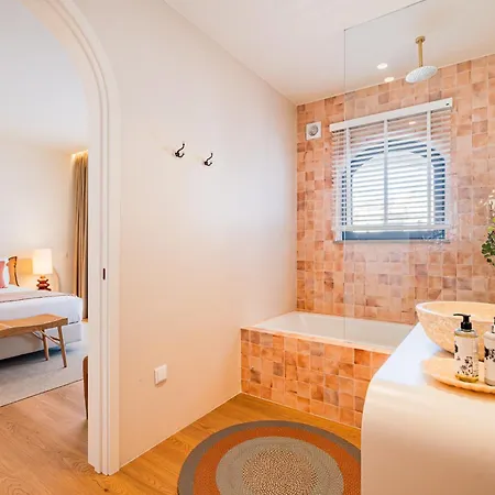 New! Nostra- Luxury Villa, Tennis Court, Gym, Swimming Pool, Jacuzzi By Dream Willa